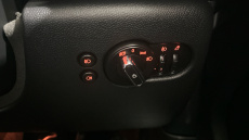 MINI Hatchback 1.5 Cooper Classic II 3dr Petrol Hatchback